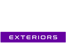 Ideal Exteriors